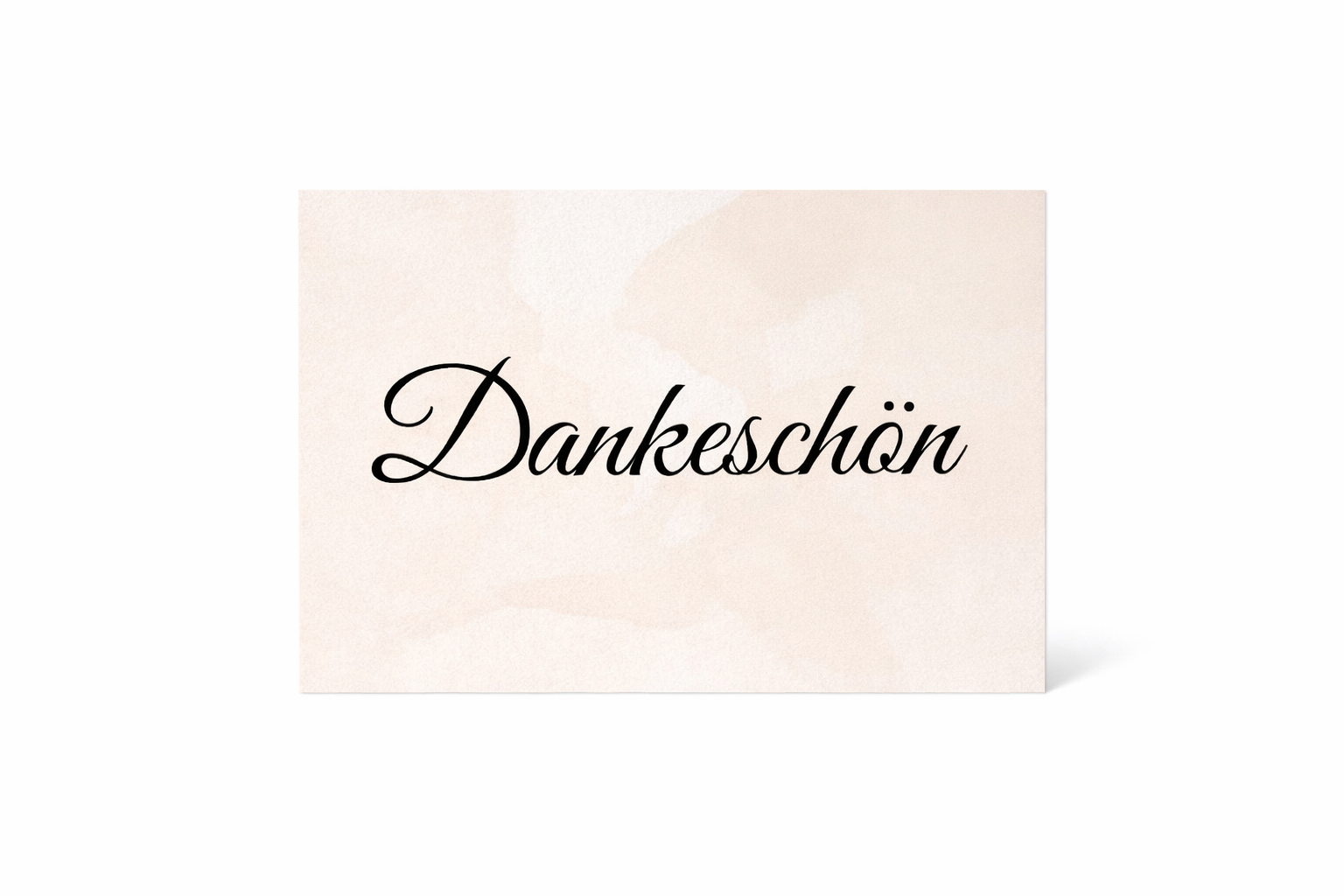 Vielseitige Grußkarten im DIN A6 Format – Für jeden besonderen Moment - Just Refine