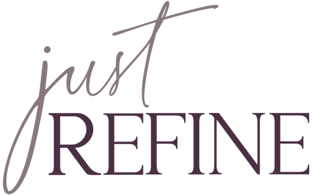 Stempel und Prägestempel - Just Refine