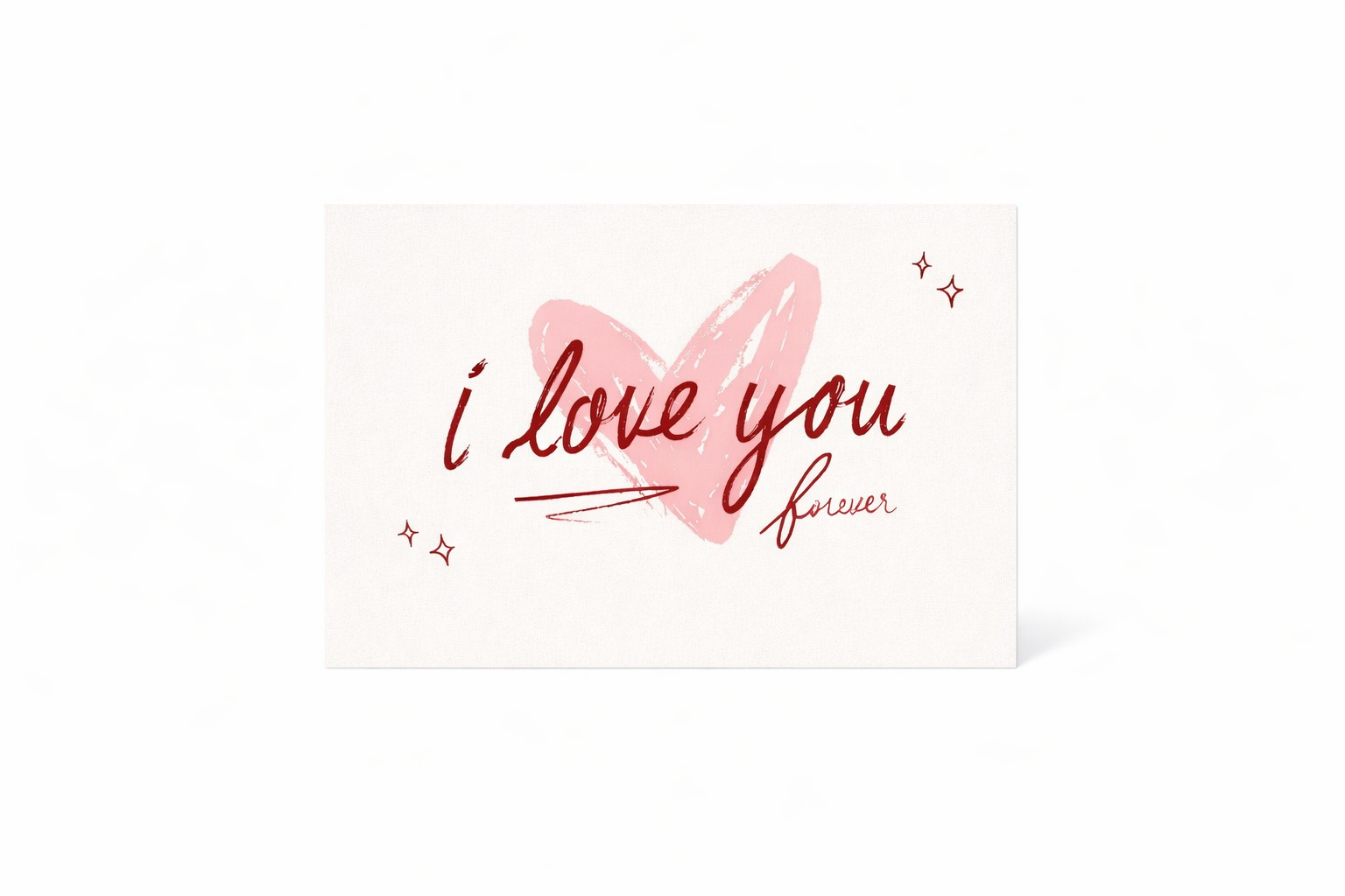 Vielseitige Grußkarten im DIN A6 Format – Für jeden besonderen Moment - Just Refine