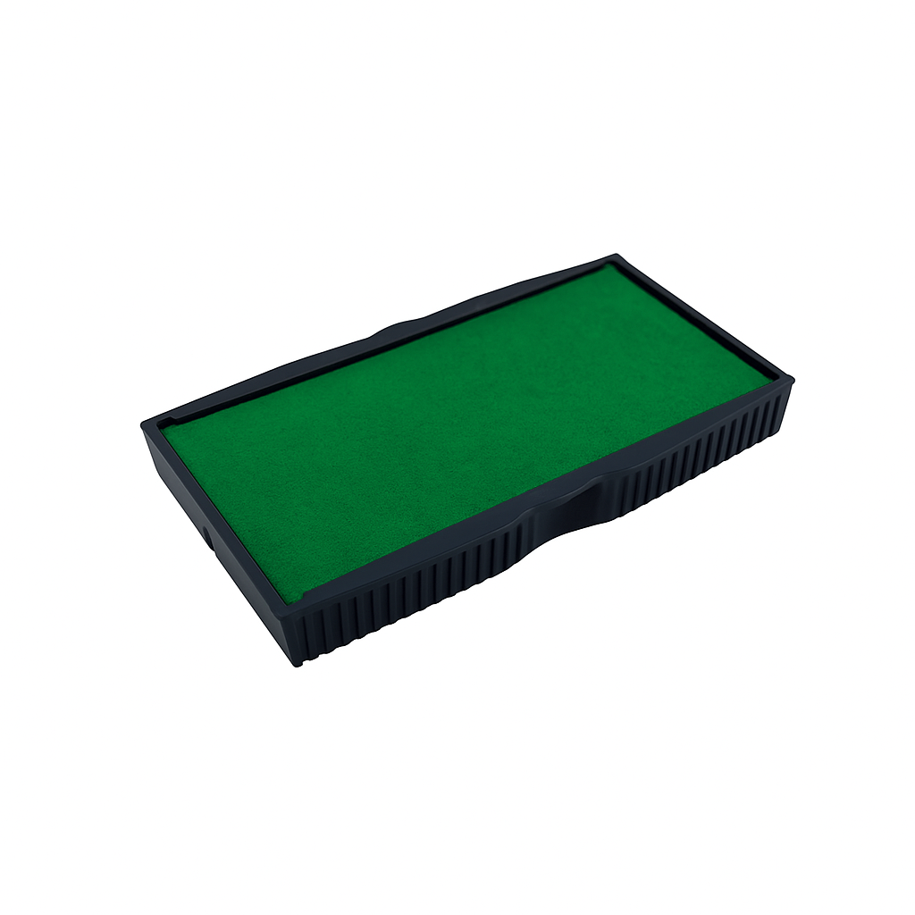 Shiny Ersatz-Printerkissen