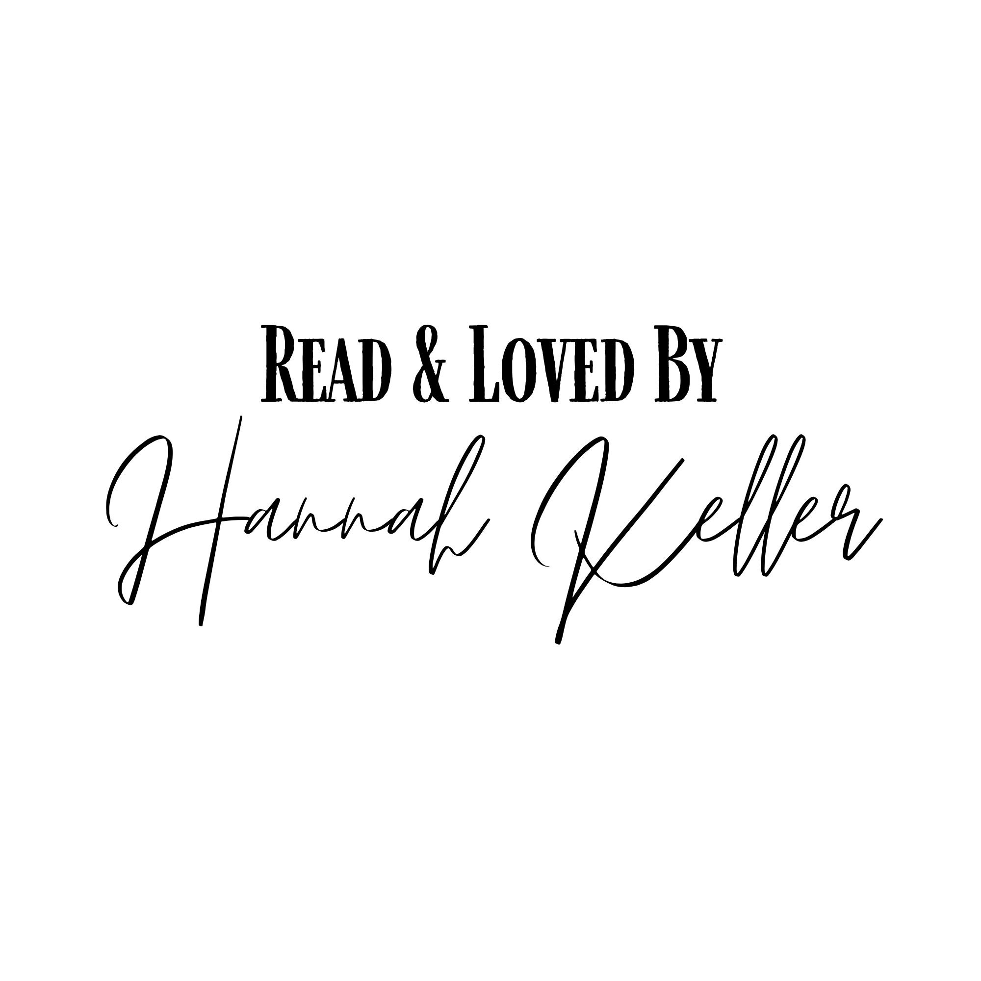 Ex Libris Bücher Stempel mit anpassbaren Namen - Modell 'Classic'