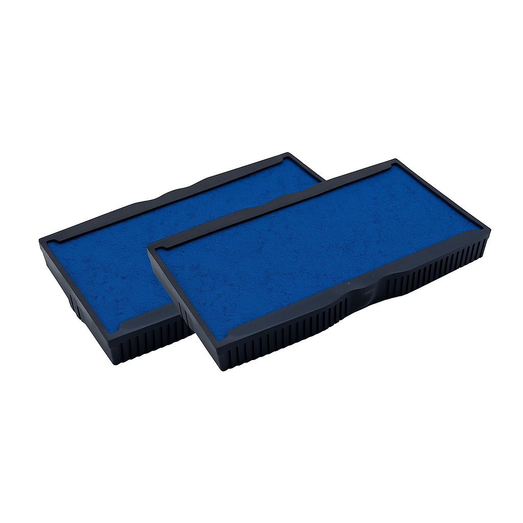 Shiny Ersatz-Printerkissen