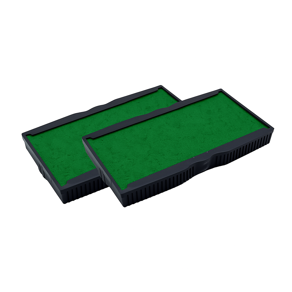 Shiny Ersatz-Printerkissen