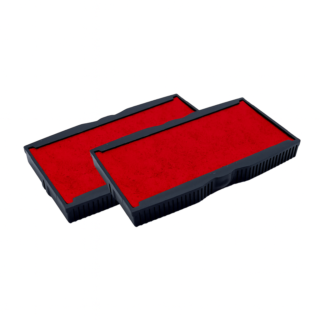 Shiny Ersatz-Printerkissen