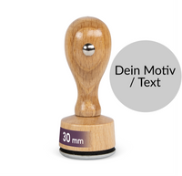 Mach dein Branding komplett